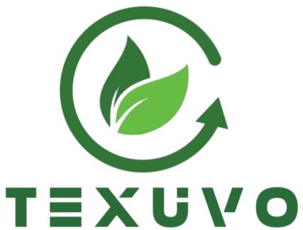 Texuvo Logo